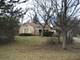 600 Spring, Glenview, IL 60025