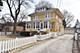 517 Prairie, St. Charles, IL 60174