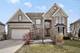 6024 Rosinweed, Naperville, IL 60564