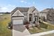 6024 Rosinweed, Naperville, IL 60564