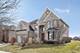 6024 Rosinweed, Naperville, IL 60564