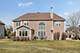 6024 Rosinweed, Naperville, IL 60564