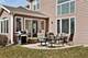 6024 Rosinweed, Naperville, IL 60564