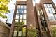 2323 W Belden Unit 1E, Chicago, IL 60647