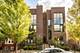 2323 W Belden Unit 1E, Chicago, IL 60647