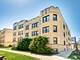 5454 N Campbell Unit 3W, Chicago, IL 60625