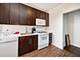5454 N Campbell Unit 3W, Chicago, IL 60625