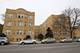 2952 N Laramie Unit 2, Chicago, IL 60641