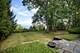 451 Lakeside, Glencoe, IL 60022