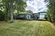 451 Lakeside, Glencoe, IL 60022