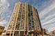 3930 N Pine Grove Unit 1913, Chicago, IL 60613