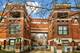 2730 N Greenview Unit E, Chicago, IL 60614