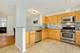 2730 N Greenview Unit E, Chicago, IL 60614