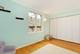 2730 N Greenview Unit E, Chicago, IL 60614