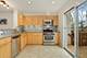 2730 N Greenview Unit E, Chicago, IL 60614