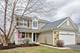 1395 Collins, Cary, IL 60013