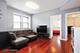 5158 N Avers Unit G, Chicago, IL 60625