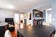 5158 N Avers Unit G, Chicago, IL 60625