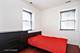 5158 N Avers Unit G, Chicago, IL 60625