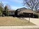 1031 Spring Cove, Schaumburg, IL 60193