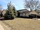 1031 Spring Cove, Schaumburg, IL 60193