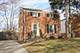 2322 Downing, Westchester, IL 60154