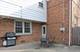 2322 Downing, Westchester, IL 60154