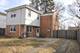 2322 Downing, Westchester, IL 60154