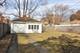 2322 Downing, Westchester, IL 60154