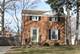 2322 Downing, Westchester, IL 60154