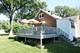 1302 S Luther, Lombard, IL 60148