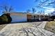 1839 Magnolia, Gurnee, IL 60031