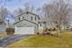 6616 Oak Tree, Woodridge, IL 60517