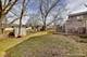 6616 Oak Tree, Woodridge, IL 60517