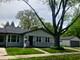 514 Carleton, Glen Ellyn, IL 60137