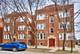 4655 N Campbell Unit 2, Chicago, IL 60625