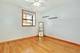 4847 N Ravenswood Unit GW, Chicago, IL 60640