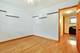 4847 N Ravenswood Unit GW, Chicago, IL 60640