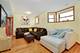 4847 N Ravenswood Unit GW, Chicago, IL 60640