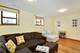 4847 N Ravenswood Unit GW, Chicago, IL 60640