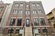 1236 W Diversey Unit 2W, Chicago, IL 60614