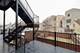 1236 W Diversey Unit 2W, Chicago, IL 60614