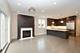 1236 W Diversey Unit 2W, Chicago, IL 60614