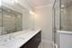 1236 W Diversey Unit 2W, Chicago, IL 60614