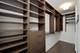 1236 W Diversey Unit 2W, Chicago, IL 60614