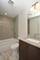 1236 W Diversey Unit 2W, Chicago, IL 60614