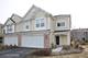 577 Lancaster, Pingree Grove, IL 60140