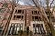 3346 N Southport Unit 2N, Chicago, IL 60657