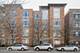 1021 W Buena Unit 1E, Chicago, IL 60613