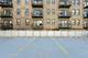 1021 W Buena Unit 1E, Chicago, IL 60613